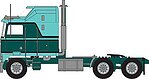 manufacturer image
