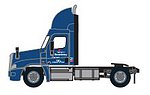 manufacturer image