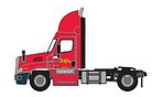 manufacturer image