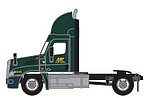 manufacturer image