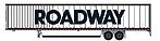 manufacturer image