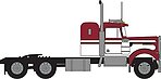 manufacturer image