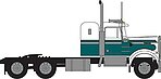 manufacturer image
