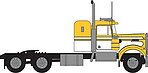 manufacturer image