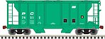 manufacturer image