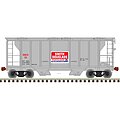 manufacturer image