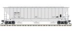 manufacturer image