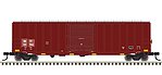 manufacturer image