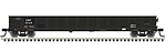 manufacturer image