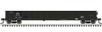 manufacturer image