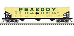 manufacturer image