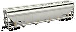 manufacturer image