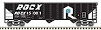 manufacturer image