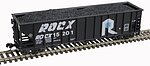 manufacturer image