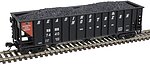 manufacturer image