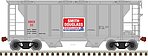 manufacturer image