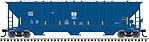 manufacturer image