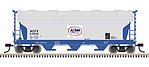 manufacturer image