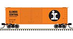 manufacturer image