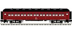 manufacturer image