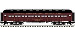 manufacturer image