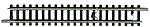 manufacturer image