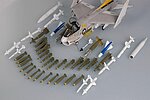 manufacturer image