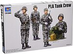 manufacturer image