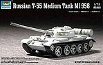 manufacturer image