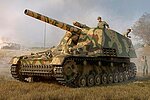 manufacturer image