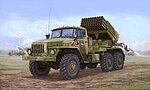 manufacturer image