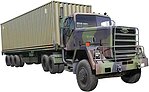 manufacturer image