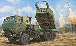 manufacturer image
