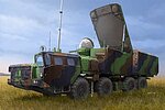 manufacturer image