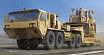 manufacturer image