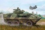 manufacturer image