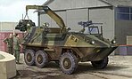 manufacturer image