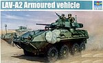 manufacturer image