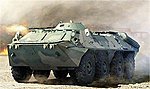 manufacturer image