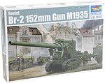 manufacturer image