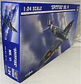 manufacturer image