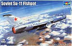 manufacturer image