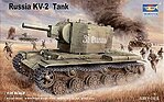 manufacturer image