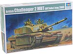 manufacturer image