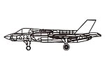 manufacturer image