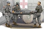 manufacturer image