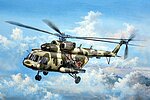 manufacturer image
