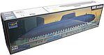 manufacturer image