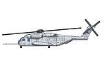 manufacturer image