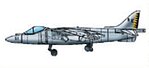 manufacturer image